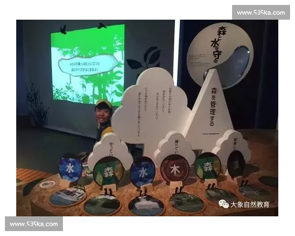 森林vs人类发展生态保护与未来生存之路的深度对话全球视角下的思考